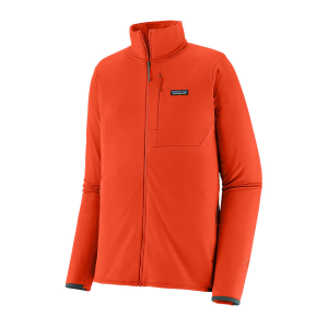 Patagonia R1 Thermal Jacket - Men's