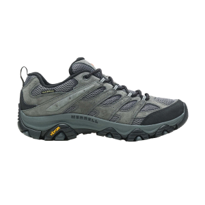 Merrell Moab 3 WP Shoe - Men's