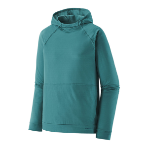 Patagonia Capilene Thermal Hoodie - Men's