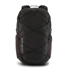 Patagonia Refugio 30l Daypack