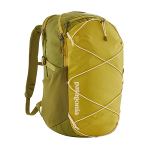 Patagonia Refugio 30l Daypack