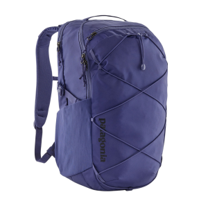 Patagonia Refugio 30l Daypack