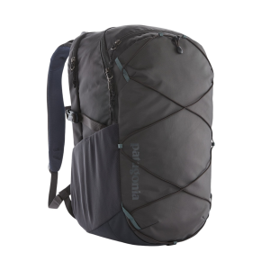 Patagonia Refugio 30l Daypack