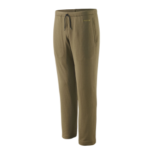 Patagonia R1 Fleece Pant - Men's