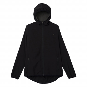 Vuori Outdoor Trainer Shell - Men's