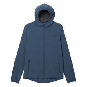 Vuori Outdoor Trainer Shell - Men's