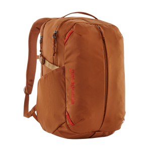 Patagonia Refugio Daypack