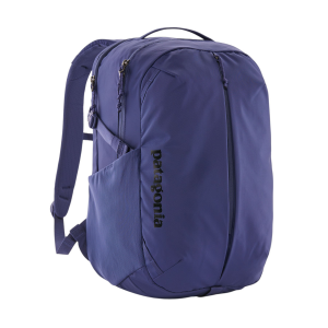 Patagonia Refugio Daypack