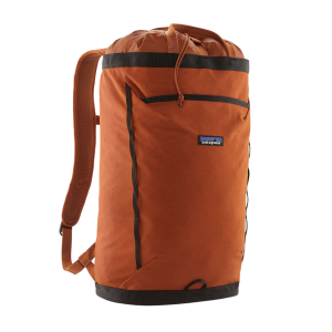 Patagonia Fieldsmith Linked Pack