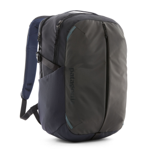 Patagonia Refugio Daypack