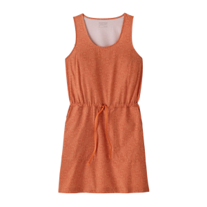 Patagonia Fleetwith Dress - Women's