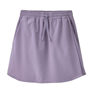 Patagonia Fleetwith Skort - Women's
