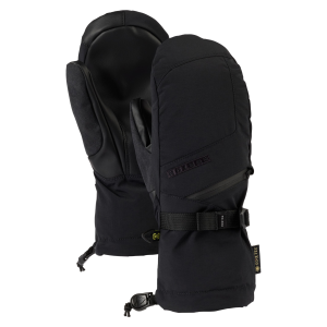 Burton Burton GORE-TEX Mitten - Women's - $84.95 at Als.com