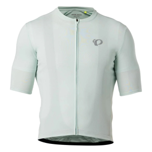 Pearl iZUMi Attack Jersey - Men's