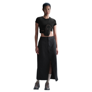 Nike Sportswear Collection Twill Skirt - Women's