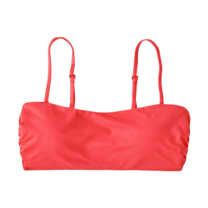 Patagonia Sunrise Slider Bikini Top - Women's