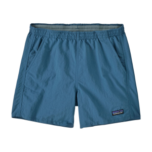 Patagonia Baggies 5" Short - Women's