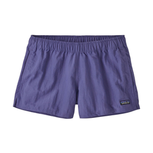 Patagonia Barely Baggies 2.5" Short - Women's