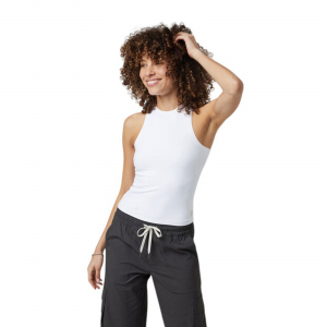 Vuori AllTheFeels Tank - Women's