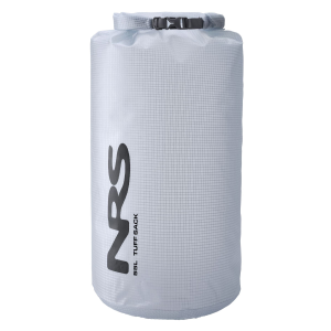 NRS Tuff Sack - 55L