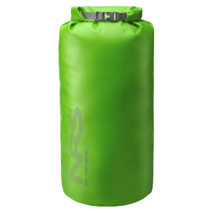 NRS Tuff Sack - 55L