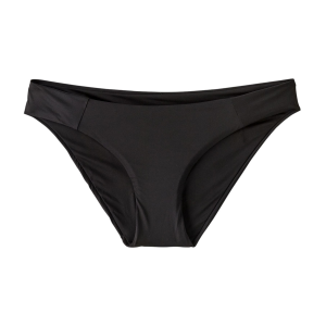 Patagonia Sunamee Bikini Bottom - Women's