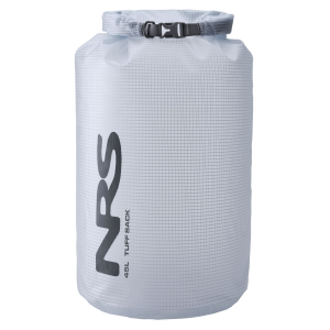 NRS Tuff Sack - 45L