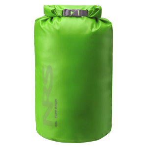 NRS Tuff Sack - 45L