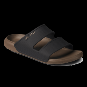 REEF Oasis Double Up Sandal - Men's