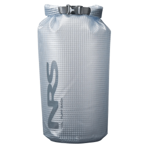 NRS Tuff Sack - 35L