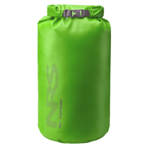 NRS Tuff Sack - 35L