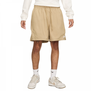 Nike Club Woven Flow Short - Men's