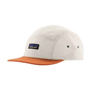 Patagonia Maclure Hat
