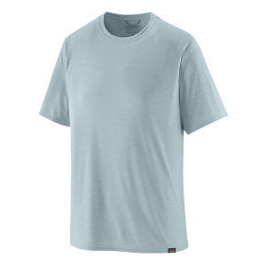 Patagonia Capilene Cool Daily Short Sleeve Shirt - Men's