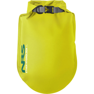 NRS Tuff Sack - 55L
