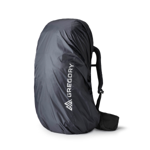 Gregory Raincover 50L-80L Backpack
