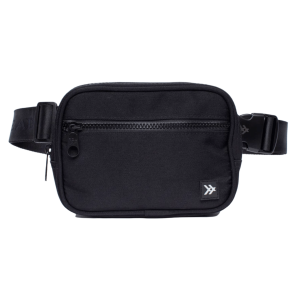 Thread Fanny Pack