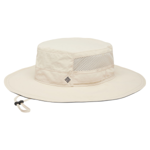 Columbia Bora Bora Booney II Hat