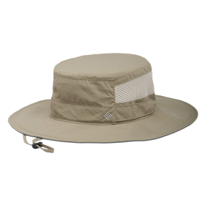 Columbia Bora Bora Booney II Hat