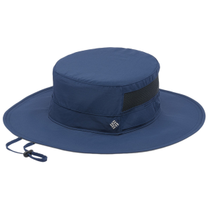 Columbia Bora Bora Booney II Hat