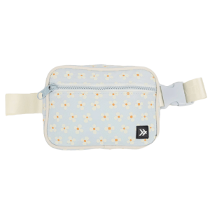 Thread Fanny Pack