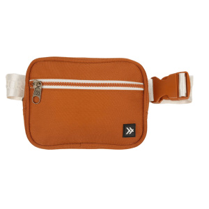 Thread Fanny Pack