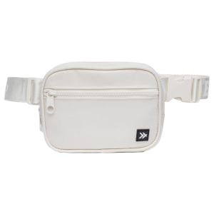 Thread Fanny Pack