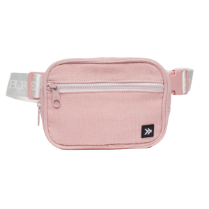Thread Fanny Pack