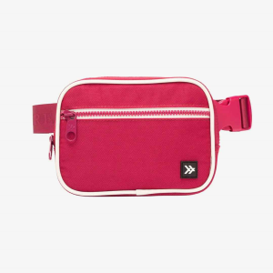 Thread Fanny Pack