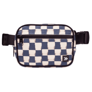 Thread Fanny Pack