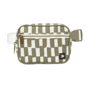 Thread Fanny Pack