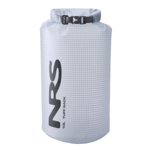 NRS Tuff Sack - 10L