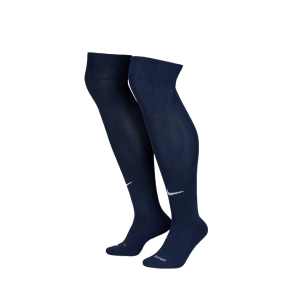 Nike Over-The-Calf Baseball/Softball Sock (2 Pack)