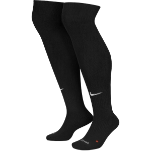 Nike Over-The-Calf Baseball/Softball Sock (2 Pack)